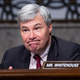 Image for article titled Whitehouse, Indeed: Rhode Island Senator Can’t Explain Why He Still Belongs to an All-White Private Beach Club